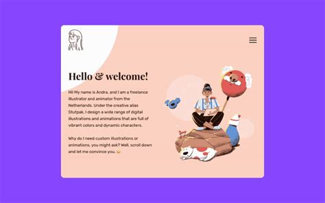 lottie animation website.